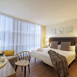 Vilana Boutique Hotel